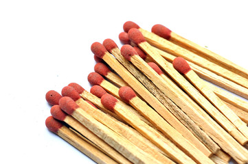 matchstick