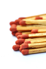 matchstick