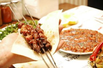 şiş kebap4