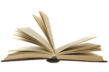 картинка книга раскрытая онлайн картинка книга раскрытая