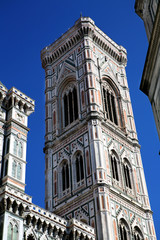 firenze