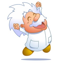 ptiprof joyeux