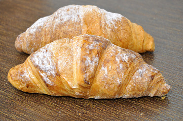 Croissant