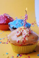 Geburtstagst&ouml;rtchen