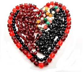 Corazon