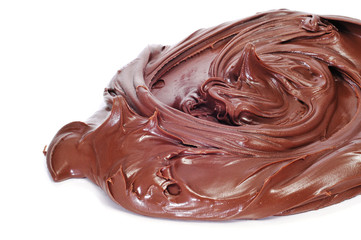 chocolate spread