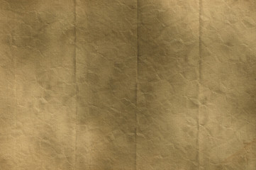 old antique background. Paper texture.