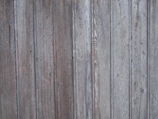 Wood background