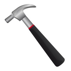 hammer vector