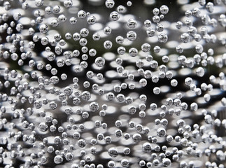 Bubbles