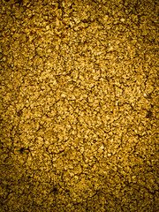 textures and backgrounds