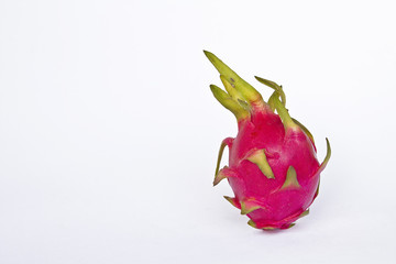 Pitahaya
