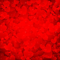 Valentine Background