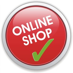 bouton online shop