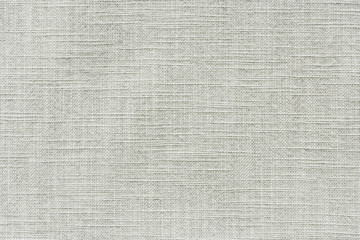 Cotton fabric texture