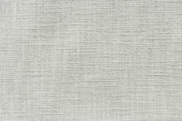 Papier Peint photo autocollant Poussière Cotton fabric texture