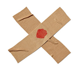bandage tape wound medicine health care