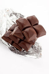 chocolate