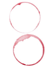 alcohol drink wine stain liquid