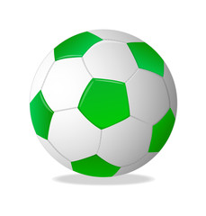 Fussball - Soccer - 24
