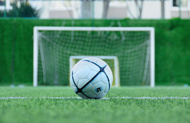 futbol4 © fatihyalcin