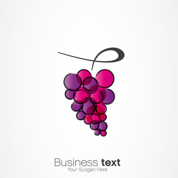 logo raisin
