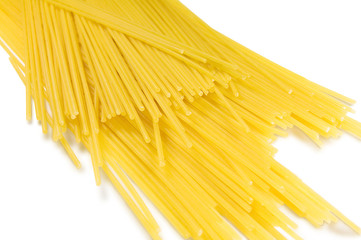 spaghetti