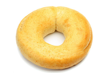 bagel