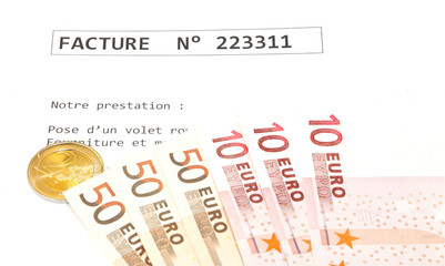 facture 03