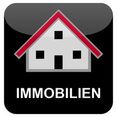 Button - Immobilien online suchen