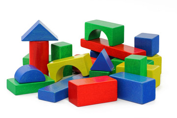spielsteine