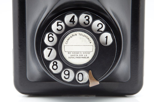 telefono