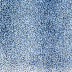 Abstract paper background