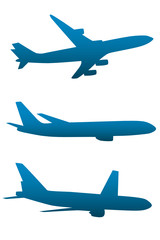 Flugzeuge