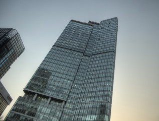 Beijing (Peking), China - Modern, City, Culture, Impressions