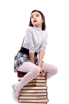 book world