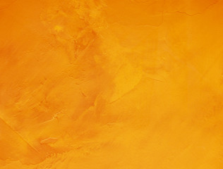 Old Wall