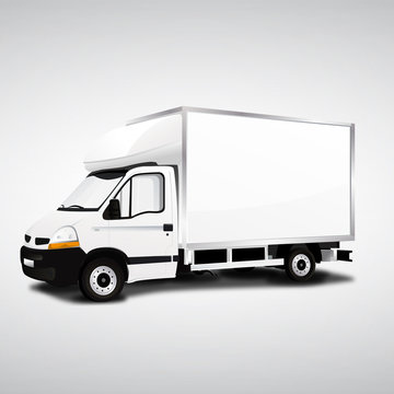 223 Best Camionette Images Stock Photos Vectors Adobe Stock