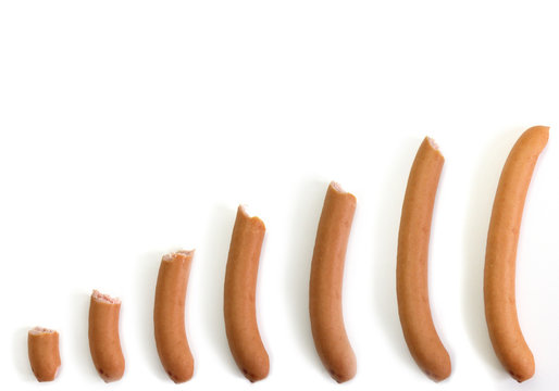 Wurstparade