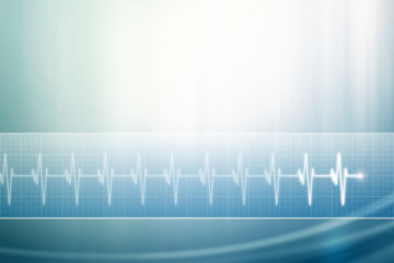 Heartbeat-Background