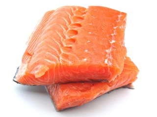 Salmon
