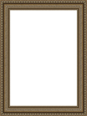 Fototapeta premium frame