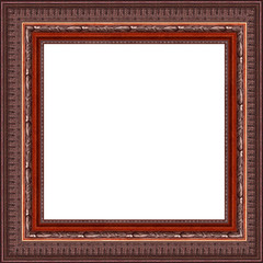 Fototapeta premium frame