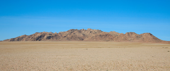 Gobi-woestijn