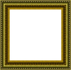 Fototapeta premium frame