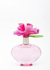 Perfum