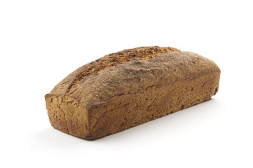 Brot Dinkel