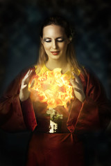 Fototapety na wymiar - Fototapeta24.pl