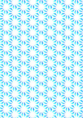 グラフィックパターン