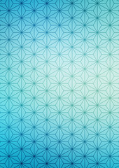 グラフィックパターン